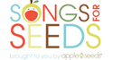 songs for seeds Franchise Opportunity